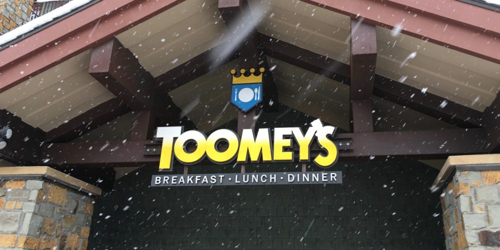 Miramar® Services Miramar Brands