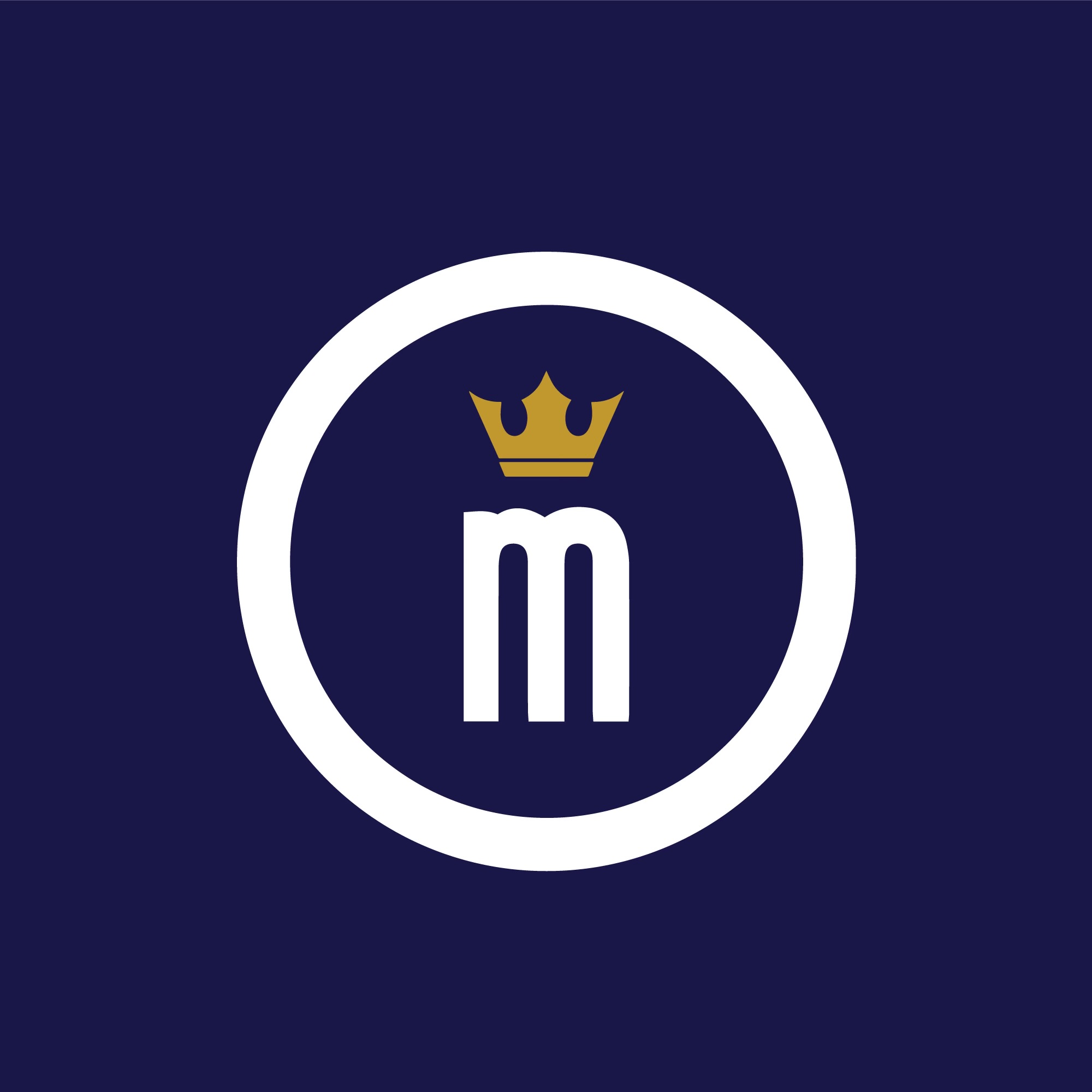 MIRAMAR®