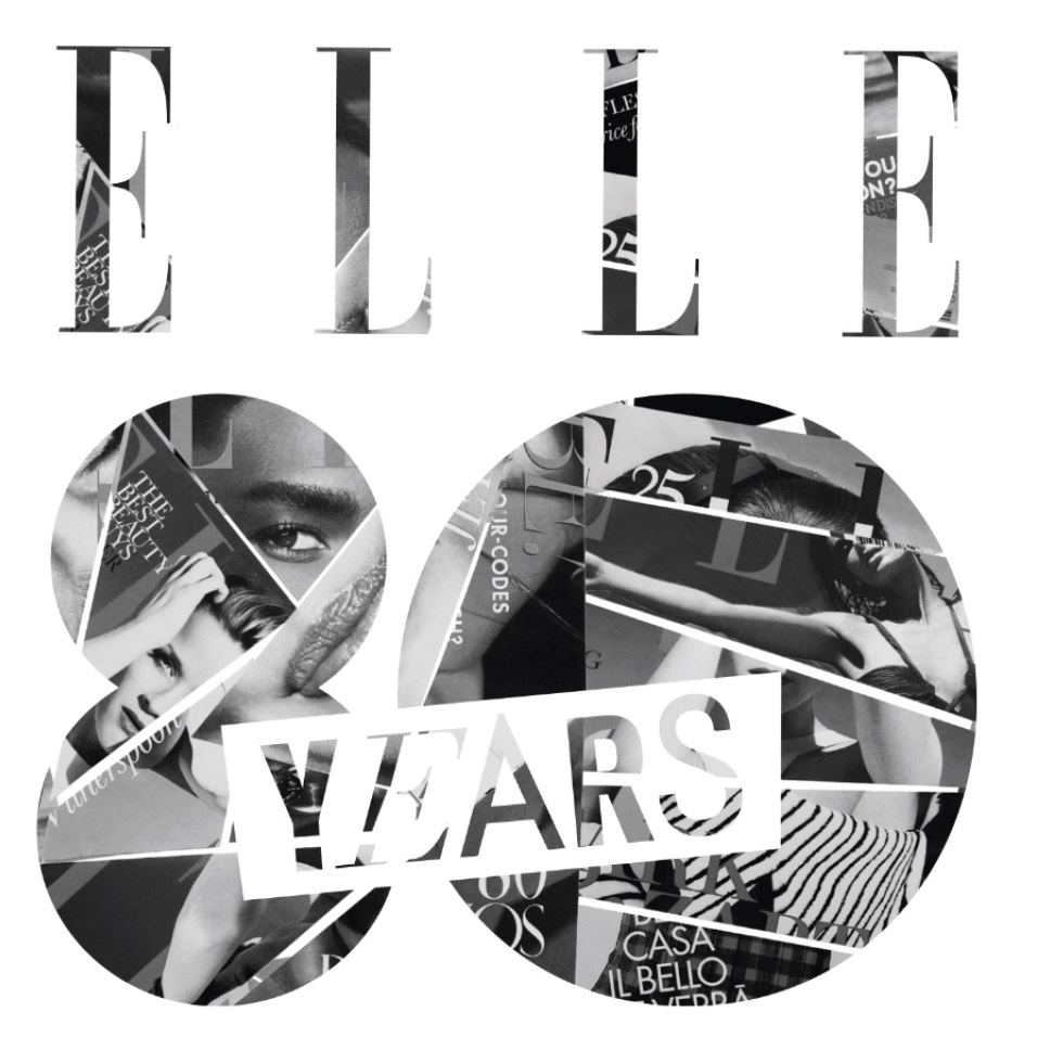 ELLE